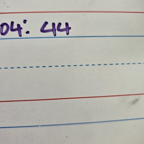 Carhartt Beanie Hat Cap Gray Yellow Acrylic Watch Fleece Graphic Logo Workwear - Picture 8 of 8